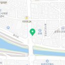 감탄계숯불치킨경기광주점 이미지