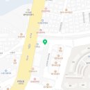 자담치킨 분평점 이미지