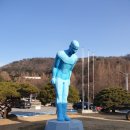 다일전장 | 한림광릉CC 라운딩 후기— 한때 첫사랑이었던 구장, 지금은 조금 달라졌다