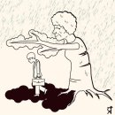 베니베니PC 이미지