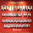 [북부] 다이어트댄스 A(2025) | 뮤지컬 킹키부츠 서울 공연 후기 / 서경수랑 결혼하는 법 내공냠냠신고