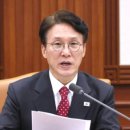 후평지구대 이미지