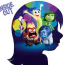 영일메디케어 이미지