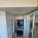 아라뷰스테이 | [부산 송정 펜션] 독채 키즈펜션 아라뷰스테이에서 2박 3일 숙박 후기