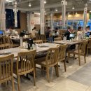 수성시장네거리(수성시장건너) 이미지