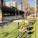 세화고등학교 이미지