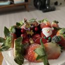 [춘천 빵집]케이크 맛집 봄내제빵소