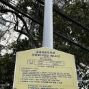 조방로10번길 이미지