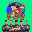 아트몰링화장실 이미지