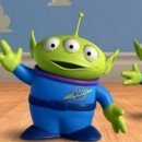 옥상파티 이미지