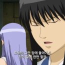 도리무란도 네이버블로그