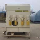 울산광역시 농업기술센터 이미지