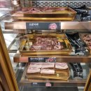 육미제당(성남동점) 이미지