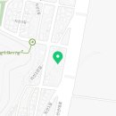 선산대로-51 이미지