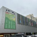 프리마 쇼핑센타 이미지