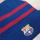 수원-0048 이미지