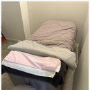 미인피부과의원 이미지