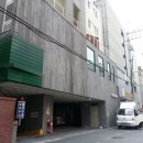 포도힐스1차 이미지