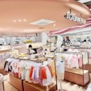 디어베이비 시흥점 이미지