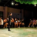 해녀로 하루 살기, 하도어촌체험마을 해녀물질체험 이미지