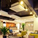 경주 까사 이미지