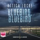 블루버드(BLUEBIRD)