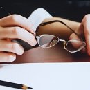 법무법인케이디앤파트너스남양주분사무소
