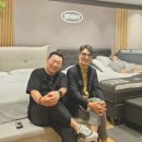 아이패밀리 이미지