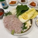 구룡포식당 이미지