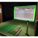 화정여인숙 이미지