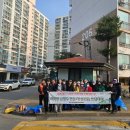 용정1리 이미지