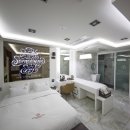 베스트갤러리모텔 이미지