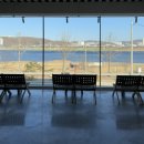 공단로R | [일상]2월의 시작! 빨간 날 없어 슬픈 K-직장인의 소소한 하루 드디어 먹어본 맘스터치 핫치즈빅싸이순살🧡