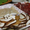 탐진한우 이미지