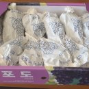 방산농장 이미지