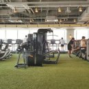 엠브이엠 이미지