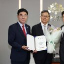 계룡수산