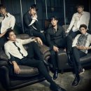 신화-오토바이 이미지