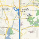 부산방향 서울TG 이미지