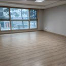 도남2차e-편한세상경로당 | 도남해모로아파트 학교전망있는 동향//협의입주