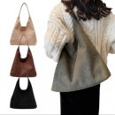 (주)모던컴퍼니 이미지