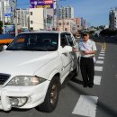 감천1동-5 이미지