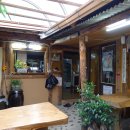 만의골 보리밥집 이미지