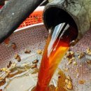 동춘농장 이미지