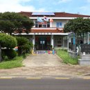 하도리 사무소 이미지