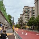 양재주차장 | 양재역 언주초공영주차장 넓고 쾌적한 주차 이용후기