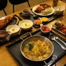 돈까스집 이미지