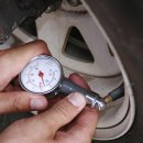 태양타이어 이미지