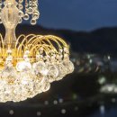 피트니스 마틴 이미지