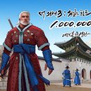 달성종합카써비스 이미지